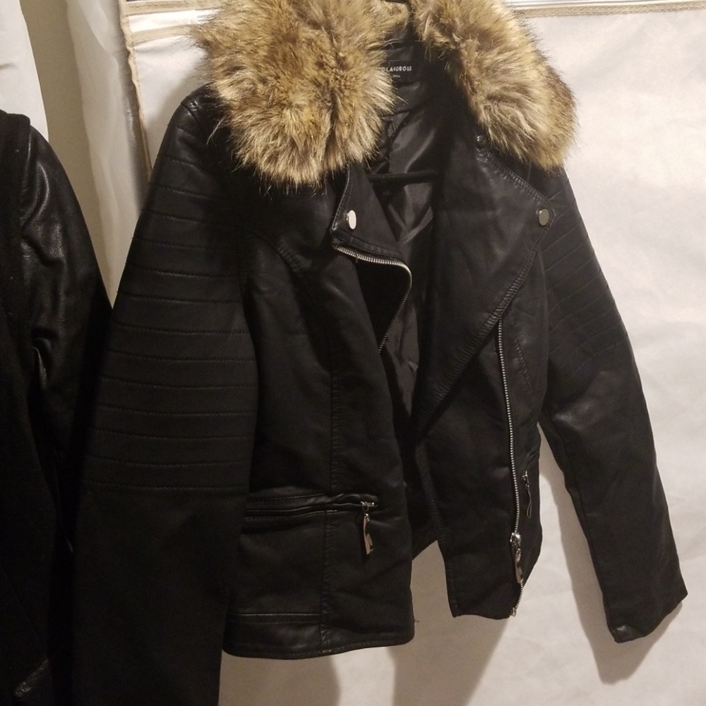 Coat